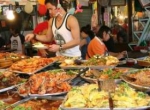 10 món ăn đường phố ở Bangkok